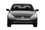 7 USA (2002-2008)